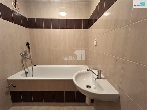 Prodej bytu 3+1, 73 m² 8