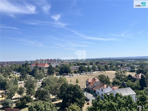 Prodej bytu 3+1, 73 m² - 20