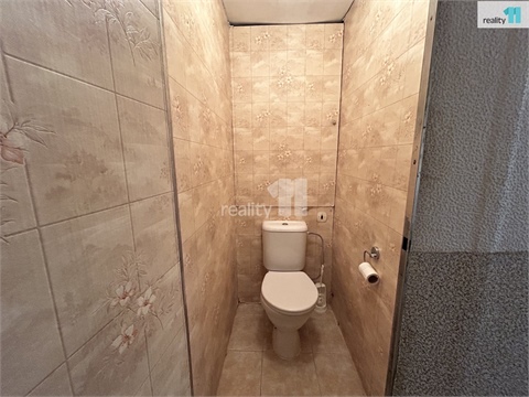 Prodej bytu 3+1, 73 m² - 8