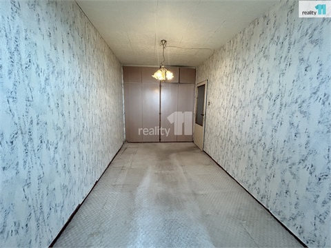 Prodej bytu 3+1, 73 m² - 2
