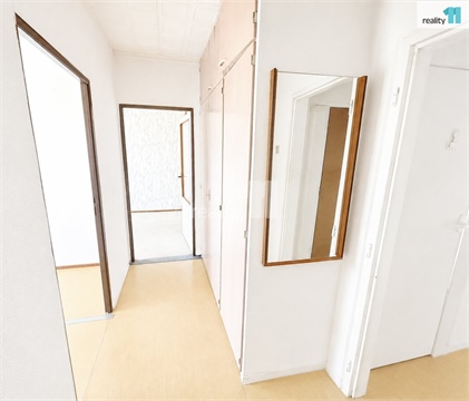 Prodej bytu 3+1, 73 m² - 6