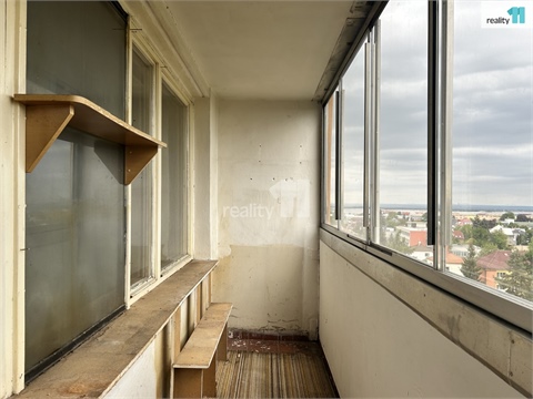Prodej bytu 3+1, 73 m² 2