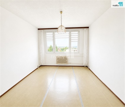 Prodej bytu 3+1, 73 m² 6