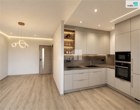 Prodej bytu 3+1, 73 m² 18