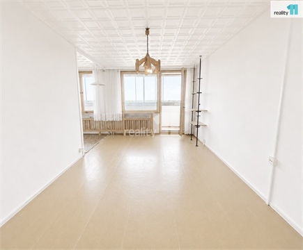 Prodej bytu 3+1, 73 m² 4