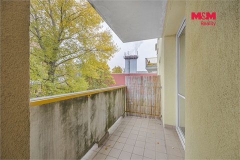 Pronájem bytu 3kk, 84 m² 4