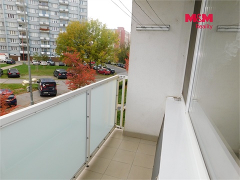 Prodej bytu 4+1, 90 m² 22