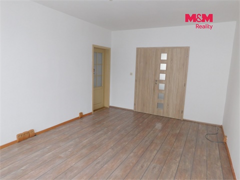 Prodej bytu 4+1, 90 m² 8