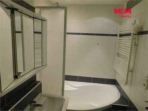 Prodej bytu 4+1, 90 m² 16