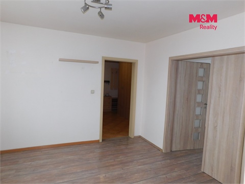 Prodej bytu 4+1, 90 m² - 14