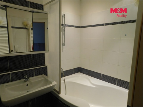Prodej bytu 4+1, 90 m² - 16