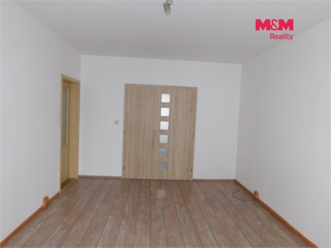 Prodej bytu 4+1, 90 m² - 8
