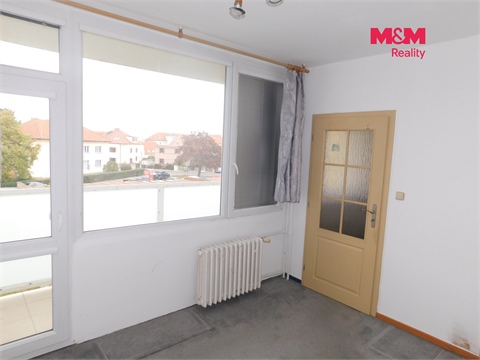 Prodej bytu 4+1, 90 m² 12