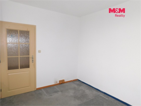 Prodej bytu 4+1, 90 m² - 12