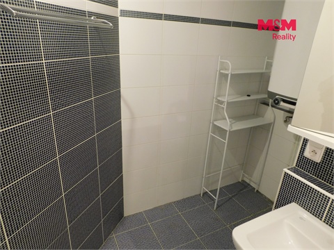 Prodej bytu 4+1, 90 m² 18