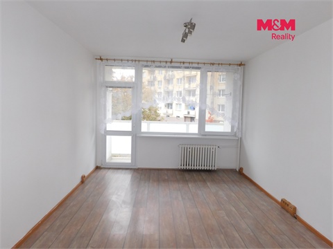 Prodej bytu 4+1, 90 m² - 6