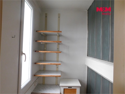Prodej bytu 4+1, 90 m² 24