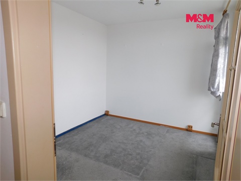 Prodej bytu 4+1, 90 m² 14