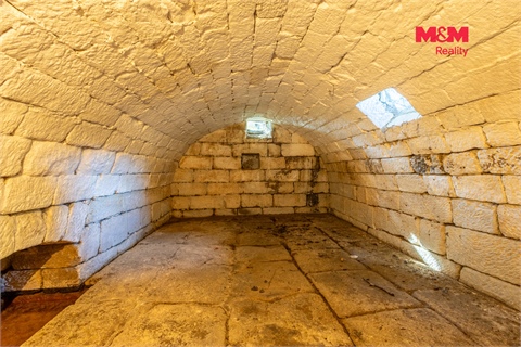 Prodej rodinného domu, 350 m² - 12