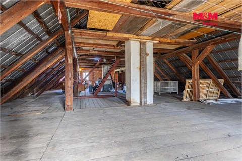 Prodej rodinného domu, 350 m² 16