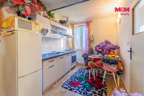 Prodej rodinného domu, 350 m² 2