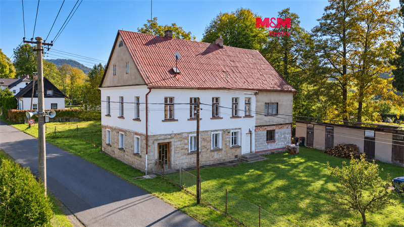 Obrázek č. 1
