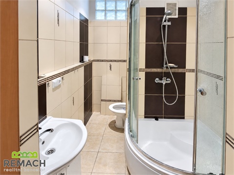 Prodej bytu 1kk, 28 m² 0