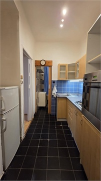Pronájem bytu 2+1, 45 m² 6