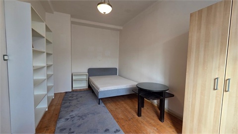 Pronájem bytu 2+1, 45 m² - 4