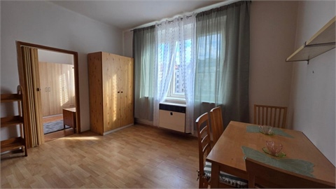 Pronájem bytu 2+1, 45 m² 2