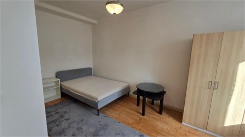 Pronájem bytu 2+1, 45 m² 4