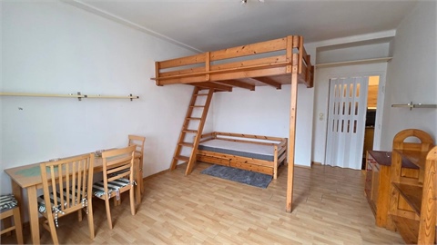Pronájem bytu 2+1, 45 m² 0