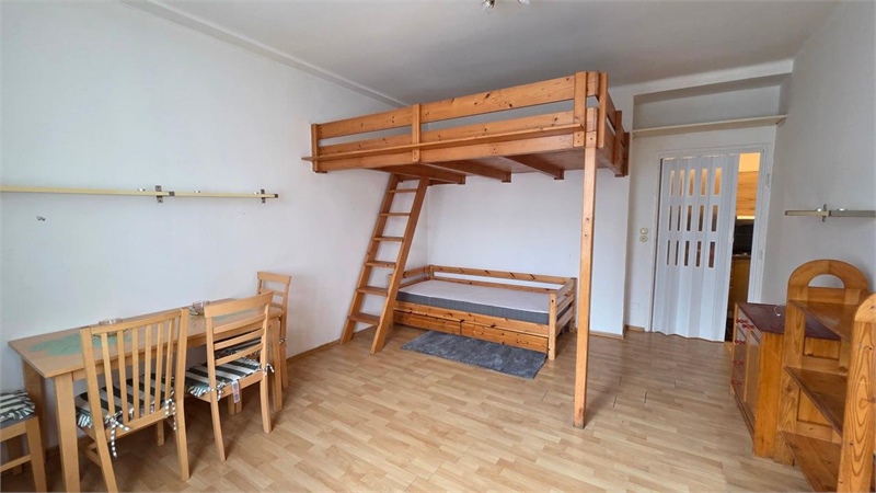Obrázek č. 1