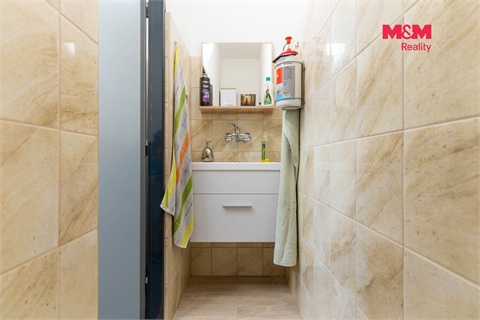 Prodej obchodních prostor, 170 m² 18