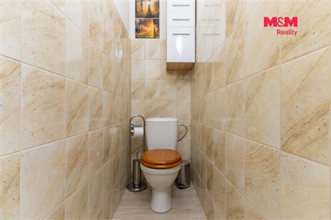 Prodej obchodních prostor, 170 m² - 16