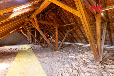 Prodej obchodních prostor, 170 m² 14
