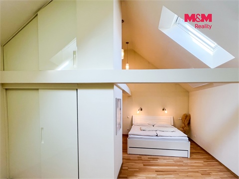 Prodej bytu 3kk, 190 m² 26