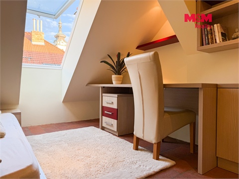 Prodej bytu 3kk, 190 m² 28