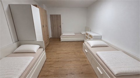 Pronájem pokoje, 25 m² - 2