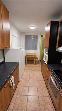 Pronájem pokoje, 25 m² 4