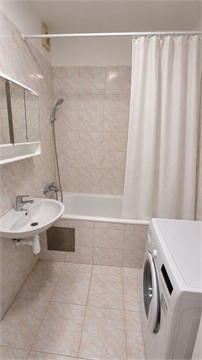 Pronájem pokoje, 25 m² 6