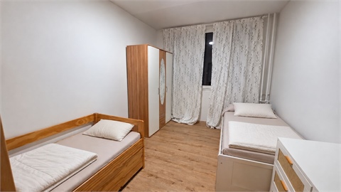 Pronájem pokoje, 25 m² 0