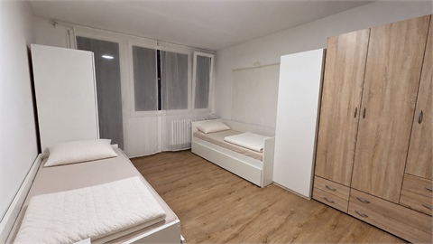 Pronájem pokoje, 25 m² - 0