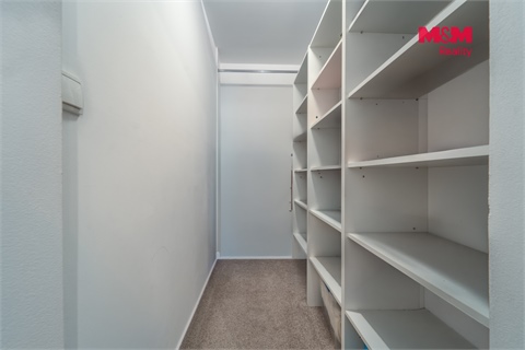 Prodej rodinného domu, 70 m² 10