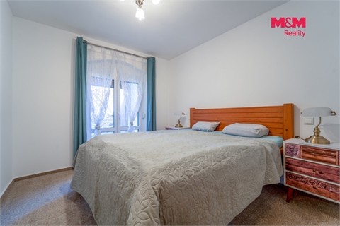 Prodej rodinného domu, 70 m² 14