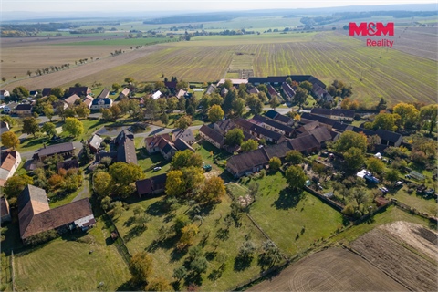 Prodej rodinného domu, 70 m² 18