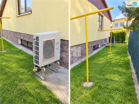 Prodej rodinného domu, 150 m² 16