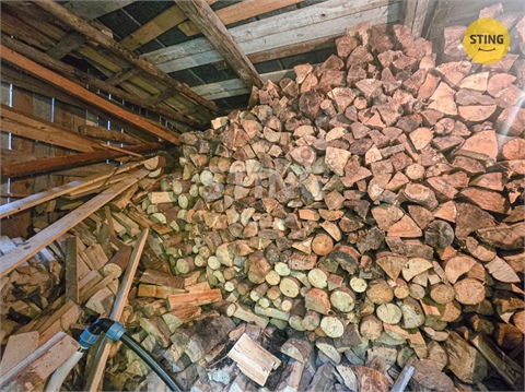 Prodej objektu, 72 m² 16
