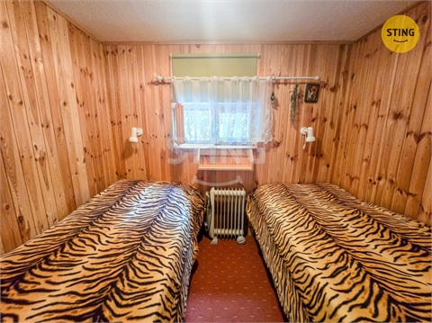 Prodej objektu, 72 m² - 6