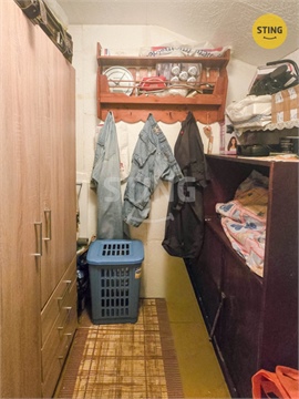 Prodej objektu, 72 m² - 10